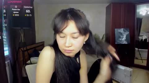 Sheila online show from February 7, 6:17 am