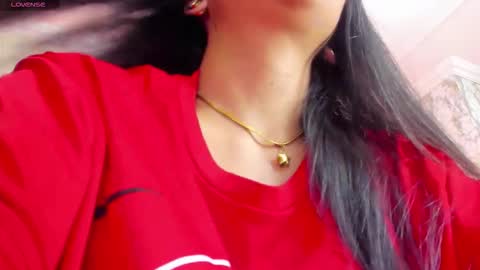 sheilly_brown online show from November 28, 9:18 pm