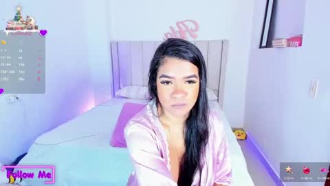 Snapshot of sheirysex chatting on January 3, 3:49 am Danna online show from January 3, 3:49 am