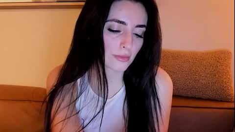 sheisallthat online show from January 6, 2:59 am