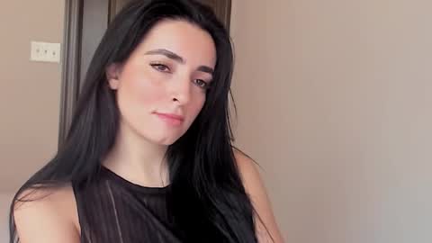 sheisallthat online show from September 30, 8:24 pm