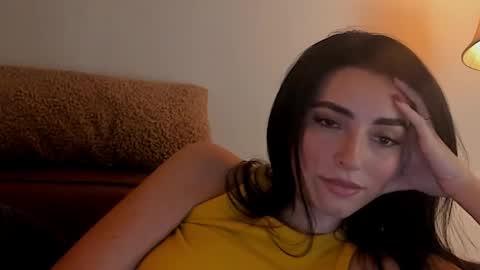 sheisallthat online show from October 4, 8:57 pm