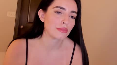 sheisallthat online show from October 16, 2:14 am