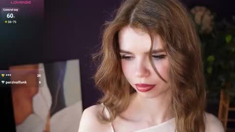 Sofia online show from October 7, 4:17 am