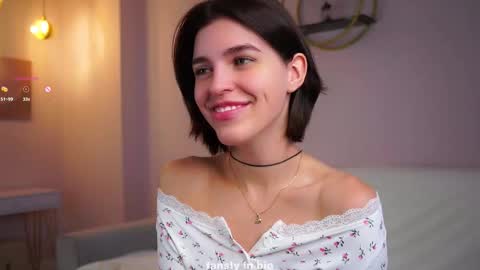 Alex online show from November 8, 1:32 am