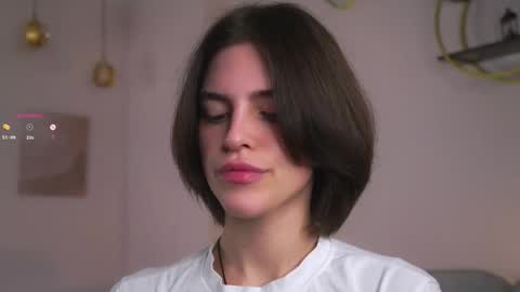 Alex online show from November 26, 1:39 am