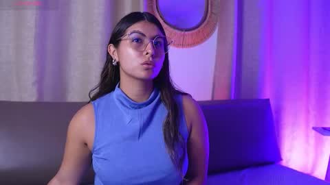  Transmission schedule Monday - Friday 715 am to 200 pm time Colombia  online show from November 3, 2:21 pm