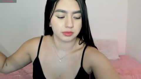   online show from July 2, 2:11 am