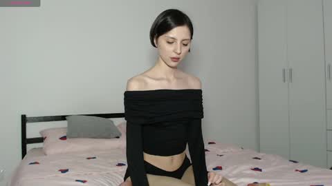Shelly online show from May 13, 7:41 pm