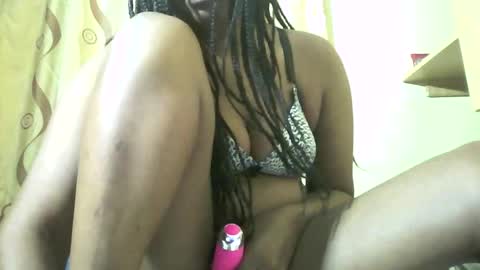 shelly online show from November 1, 12:15 am