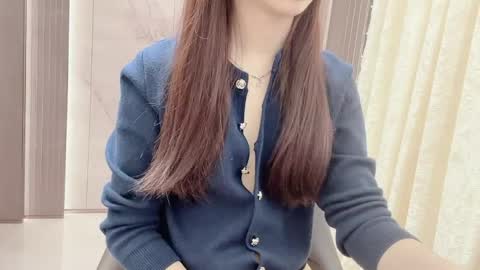 Shelly online show from March 21, 8:52 am