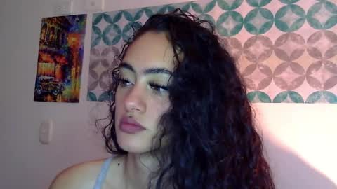 S H E L S Y online show from May 13, 9:31 pm