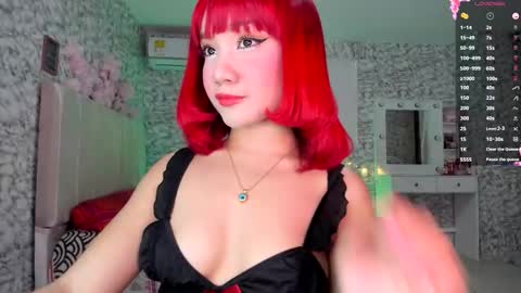 LUTTY  online show from January 9, 6:01 pm