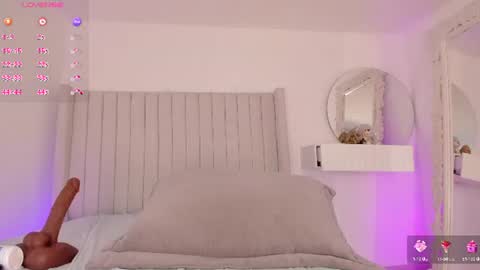 shelynna_azzul online show from July 6, 3:03 pm