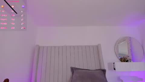 shelynna_azzul online show from June 23, 2:48 pm