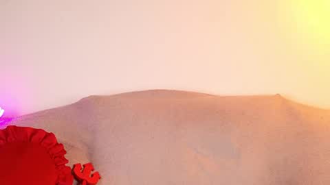 Shen Ri online show from April 19, 6:10 pm