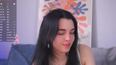 Mira online show from April 7, 7:54 am