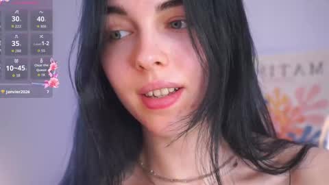 Mira online show from April 11, 7:45 am