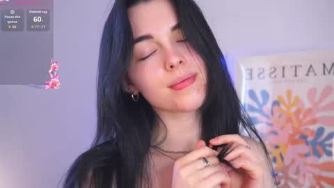 Mira online show from April 11, 7:25 am