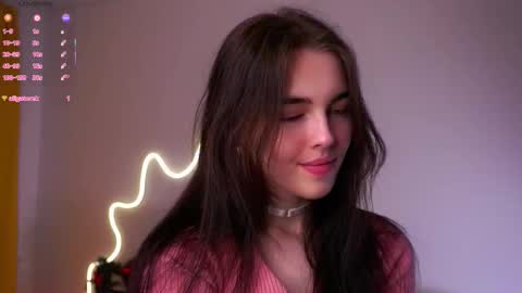 Mira online show from February 8, 6:22 pm