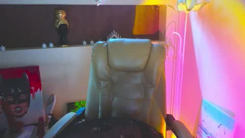 Sher online show from March 22, 9:21 pm