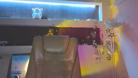 Sher online show from September 21, 3:27 am