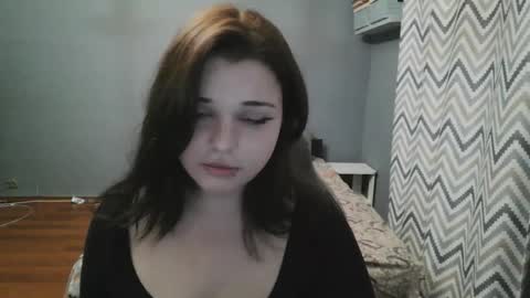 Snapshot of sheril_belton chatting on October 27, 7:52 pm sheril_belton online show from October 27, 7:52 pm