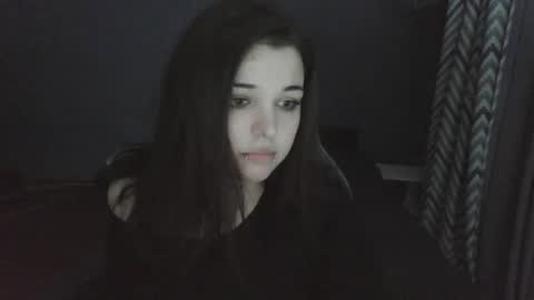 Snapshot of sheril_belton chatting on October 19, 6:43 pm sheril_belton online show from October 19, 6:43 pm