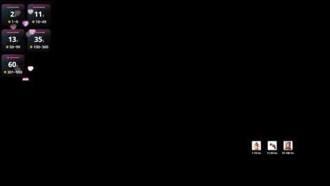 .. Sherilk .. online show from January 31, 10:19 pm