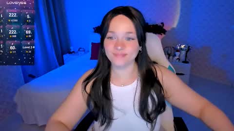 Sheril online show from December 16, 7:58 am