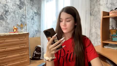 Viola online show from September 10, 9:42 am