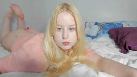 sher  online show from May 12, 3:48 am