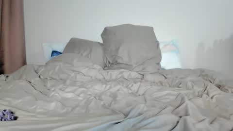 sher  online show from March 29, 2:05 pm