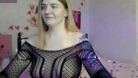 Sherri online show from February 15, 7:00 am