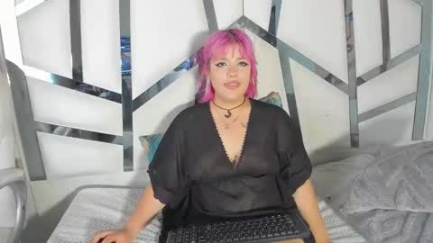 sherry_boomm online show from March 15, 9:39 pm