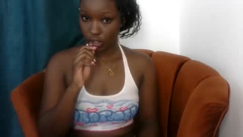 sherry online show from January 10, 1:10 am