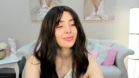 Sherry online show from February 20, 6:37 am