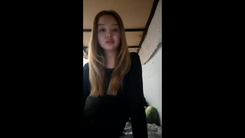 SherrylShaw online show from January 7, 5:16 pm