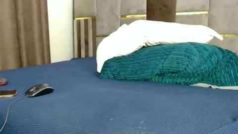 Sherry l online show from February 24, 9:41 am