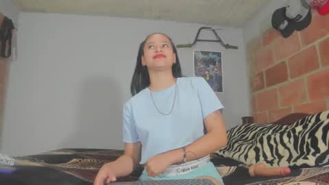 Sheryl online show from September 18, 3:21 pm