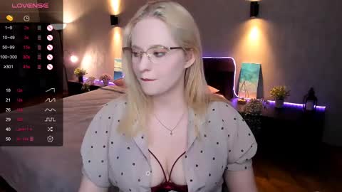 Hello guys my name is Aemilia online show from March 3, 2:11 am