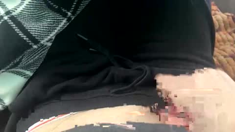 shhhhforme online show from May 11, 8:17 pm
