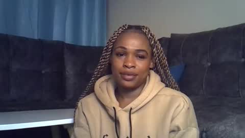 shiksmson online show from October 17, 7:06 pm