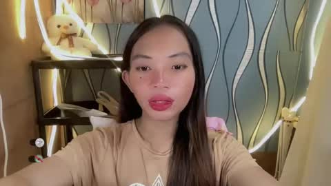 HAPPY BIRTHDAY online show from March 11, 6:28 am