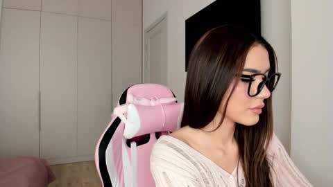 Shineel online show from January 7, 4:38 am