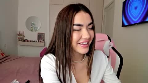 Shineel online show from January 13, 4:29 am