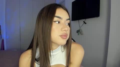 Shineel online show from December 15, 4:07 am