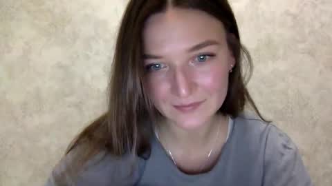 Jesica online show from November 25, 8:42 pm