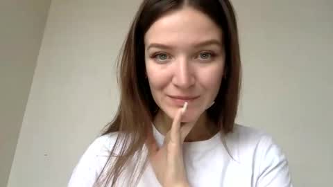 Jesica online show from January 13, 11:58 am