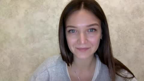 Snapshot of shining_pearl chatting on October 22, 9:09 pm Jesica online show from October 22, 9:09 pm